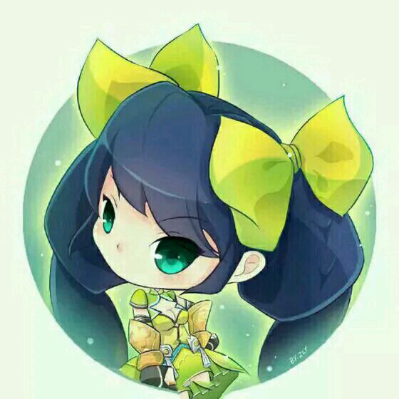 王者荣耀情侣头像刘备孙尚香17组,王者荣耀刘备孙尚香情侣皮肤头像