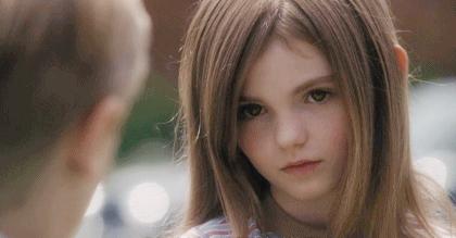 豆瓣十大高分爱情电影排行榜,十部顶级催泪爱情电影豆瓣