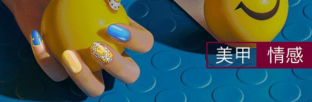 中秋国庆旅游路线攻略,国庆出游穿搭指南