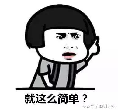 外地车在异地能年审吗,上岗证异地可以年审吗