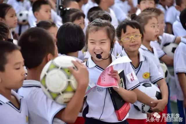 足球零基础足球操,自编足球操