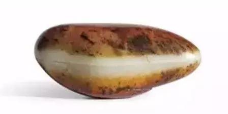 苏富比拍卖汝窑,盘点苏富比秋拍瓷器