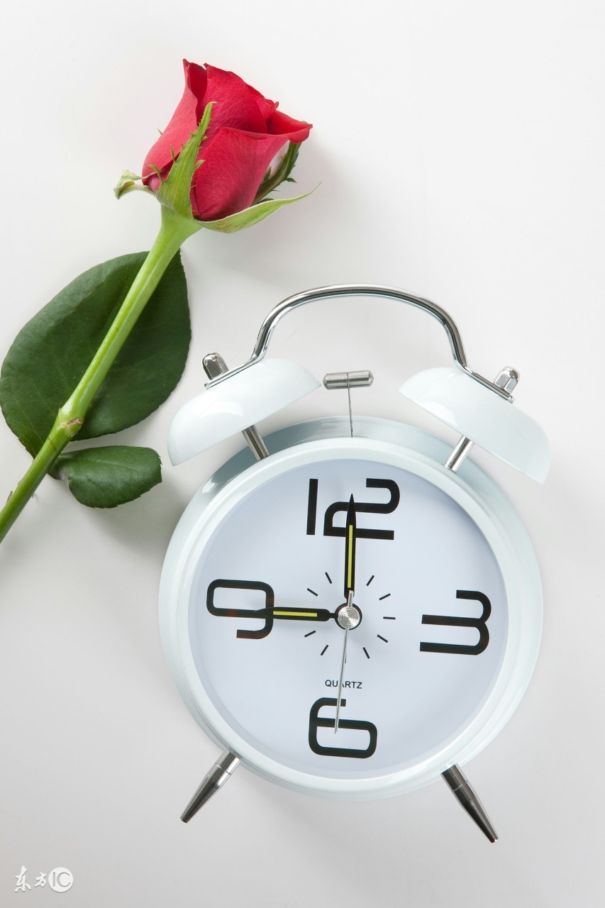 中英文对照本漫画版小王子,小王子图书漫画版