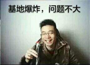 lol马老师视频大全,lol马老师的视频