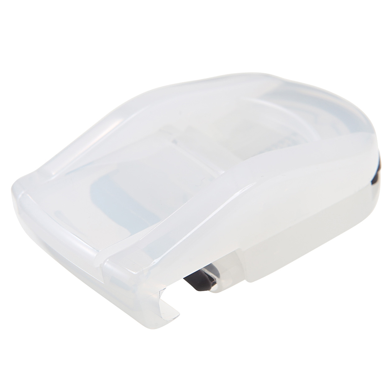 无印良品化妆水有什么用,无印良品化妆水好用吗