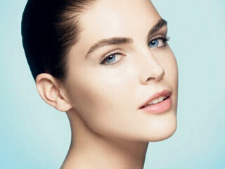 小麦胚芽轻断食,探秘轻断食的减脂成分