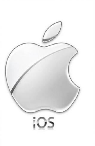 现代常用的手机操作系统有哪些,现在常见的手机操作系统有哪些