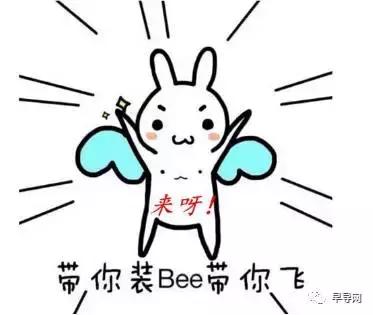 直逼40亿票房的大片《T3崛起》—Part2