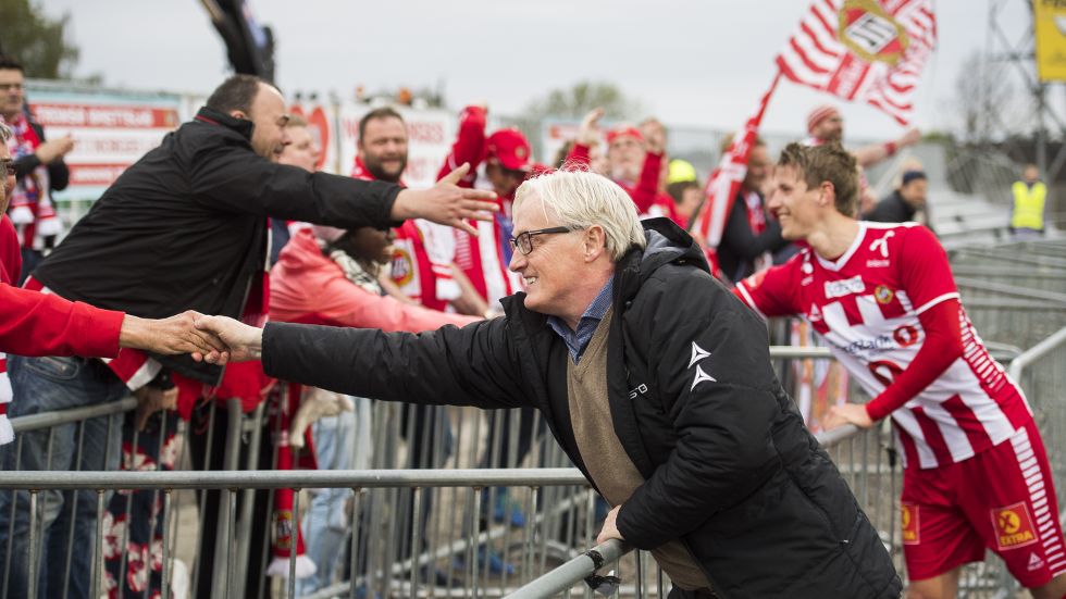德乙联赛挪超最新赛况,今日足球挪超推荐实单