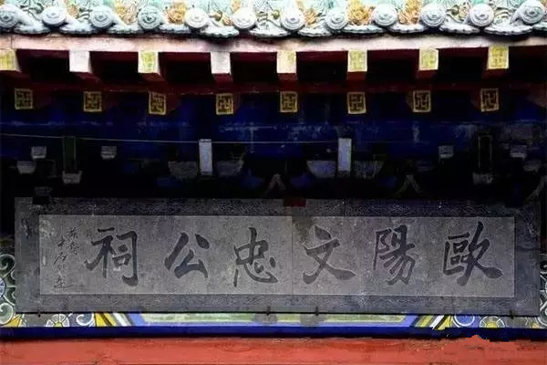 去郑州哪里旅游最便宜又好玩,郑州值得旅游的地方有哪些