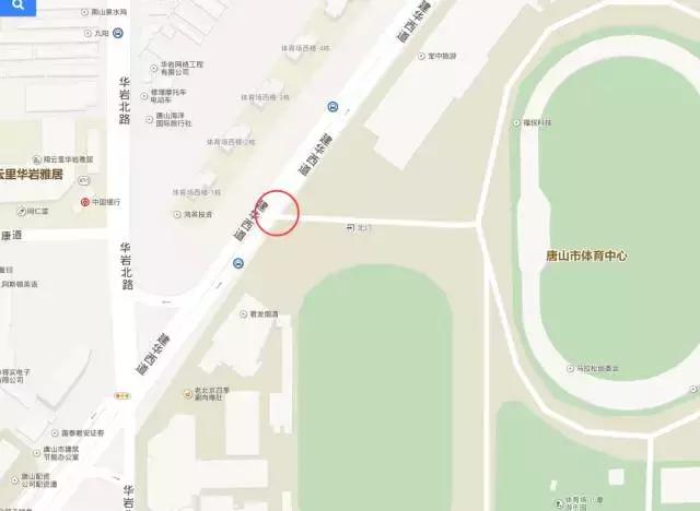 电子警察和道路违法抓拍,电子警察抓拍跨越实线