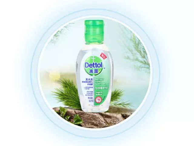 屈臣氏值得买的平价好物,屈臣氏里这10款产品好用到哭