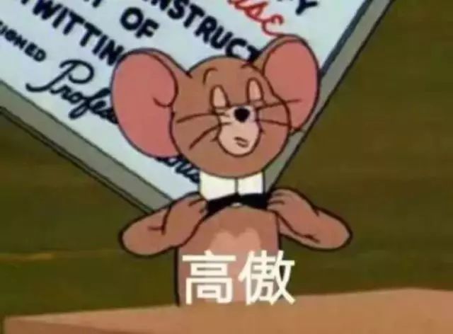 无限回购多囤有益屈臣氏好物推荐,盘点屈臣氏最值得买的护肤品