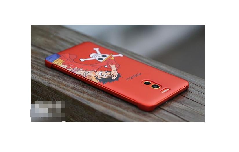 最低1699元，却加400元选64G+骁龙626，网友“只因实用性”