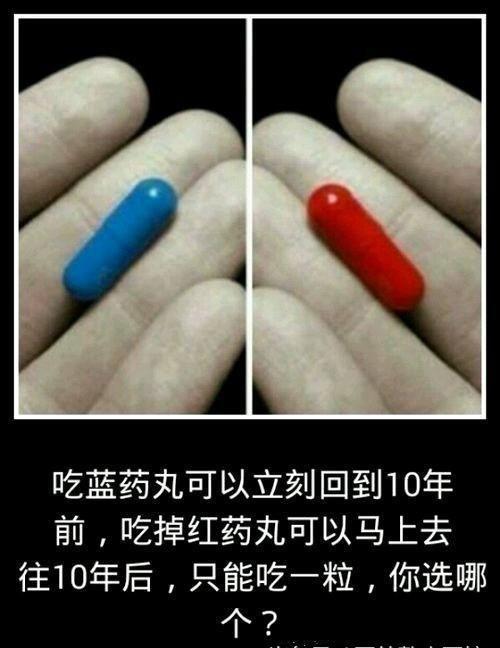 打麻将技巧十句口诀实战经验,打麻将都有什么技巧怎样打才能赢