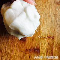 水晶虾饺的做法夏妈厨房,水晶虾饺的做法视频大全集