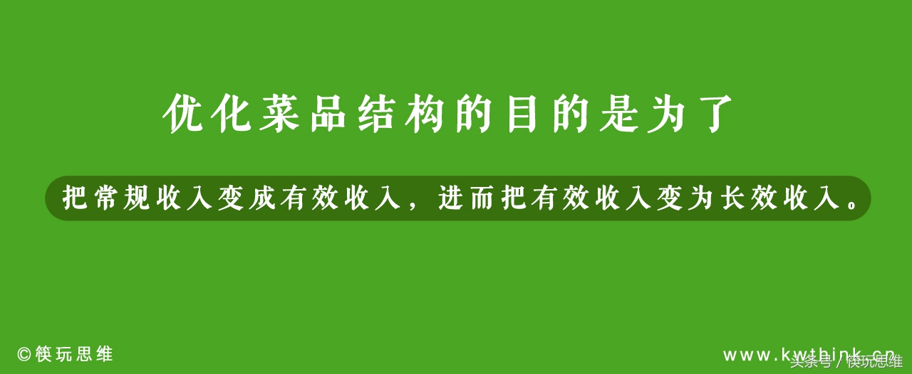掘金夜宵外卖正确姿势是？拼豆夜宵详解背后运营逻辑