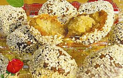 亳州有什么特产可以带回家吃,亳州特产适合携带