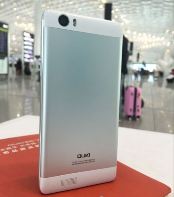 性价比最高的超大电池容量手机,大容量电池性价比最高的手机