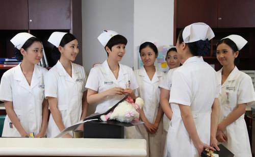 心术仁心仁术,心术医德重要还是医术重要