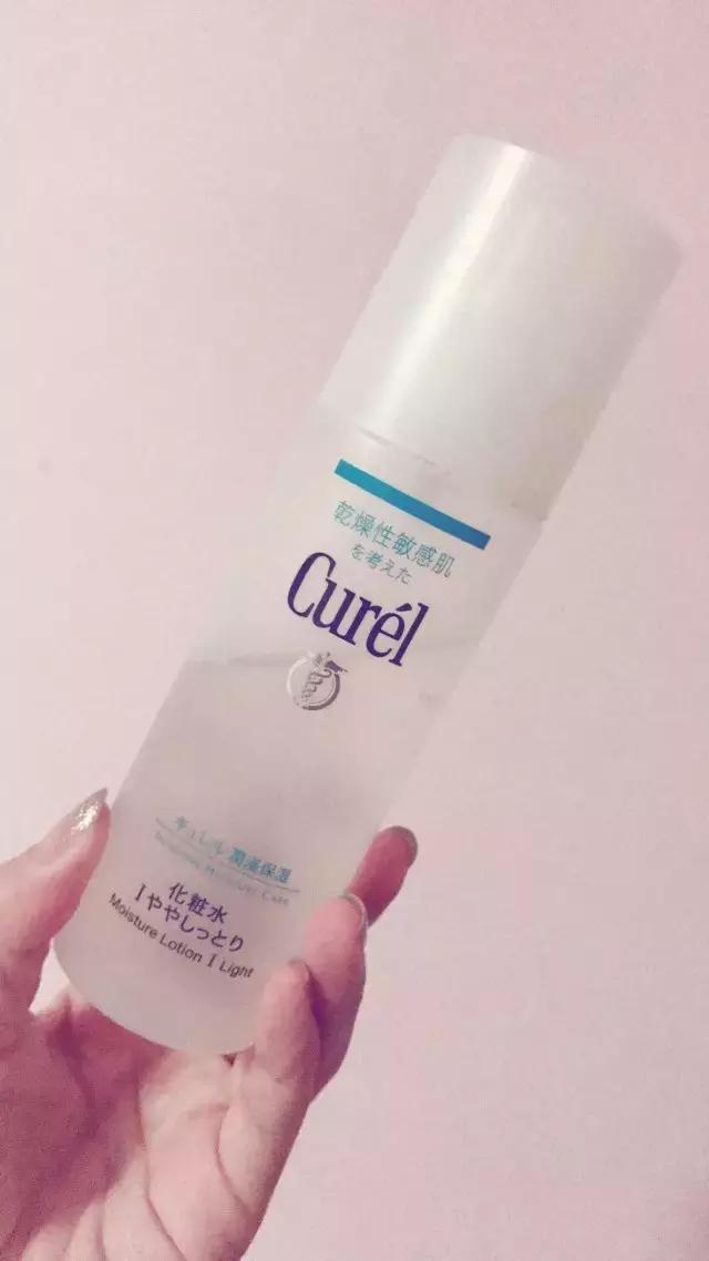 学生美妆用品套装全套,盘点最好用的美妆东西学生党必备