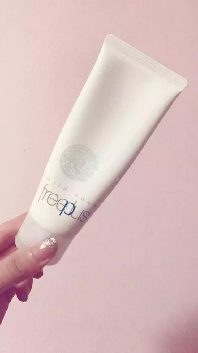 学生专用美妆用品套装,新手必买的美妆护肤品