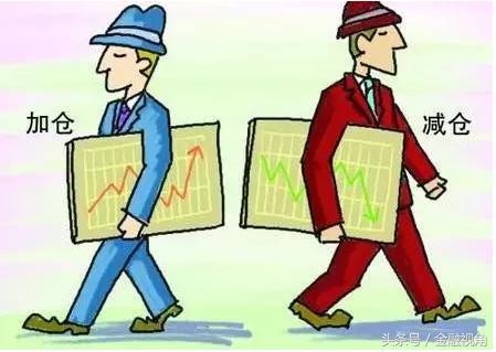 13条创业铁律,股市常胜将军三大铁律