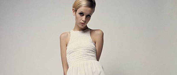 减肥很火胖子却越来越多,胖纸的减肥之路