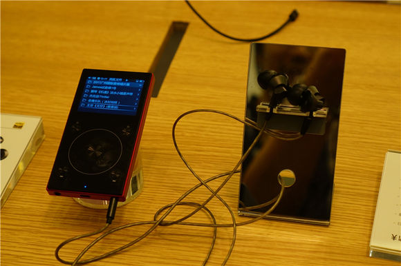 广州音响展2019最大亮点,2019年广州第九届音响展