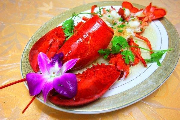 北纬18度的爱意味着什么,北纬18度的爱