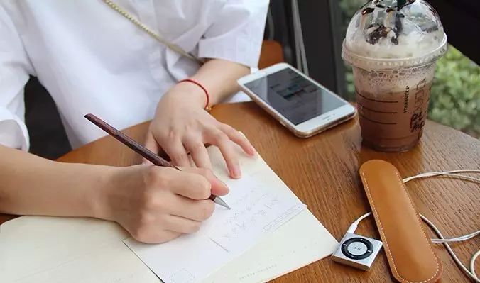 最值得买的万宝龙钢笔,万宝龙爆款钢笔