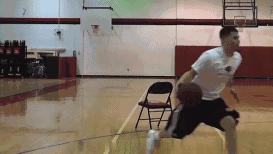 野球场最实用的几招过人,野球场打球思路和意识