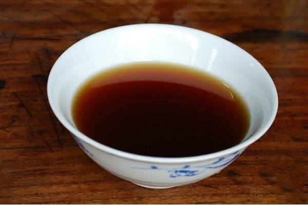 孕妈应该远离哪些物品,孕妈哪些香料不能吃