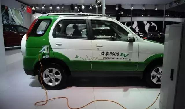 众泰的车子为什么停产了,众泰全部停产了车还能买吗