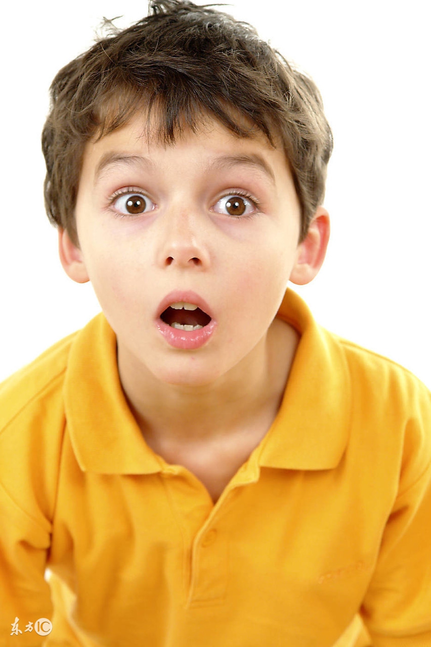 新媒体运营团队职位,4s店新媒体运营员职位描述