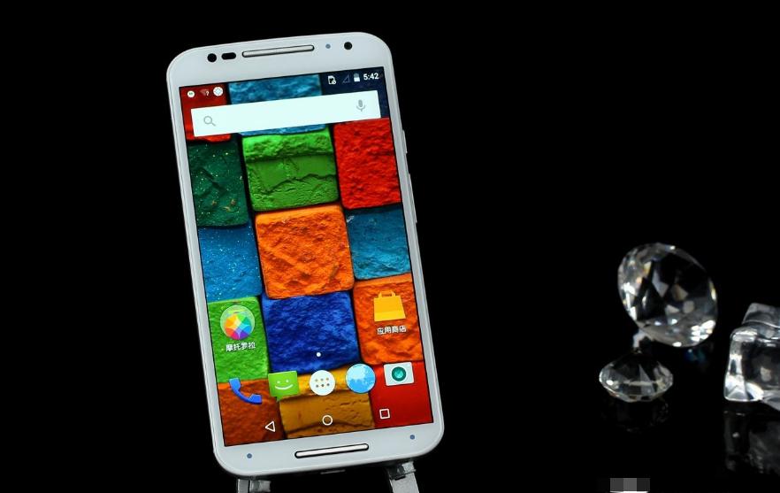 超强储物功能设计,功能强大的设计