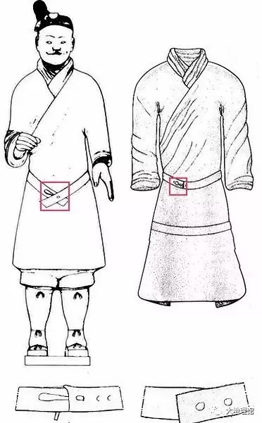 哪个国家在春秋战国都存在的,春秋时期的一个神秘古国