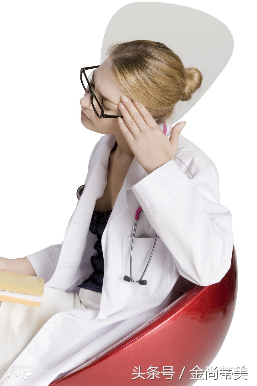 眩晕症是怎么引起的有什么症状,眩晕症严重时的症状