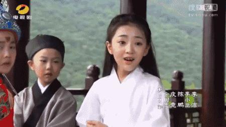 民国以后不让成精,民国以后不许成精