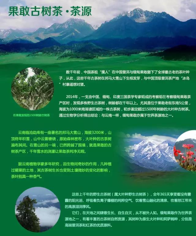 缅甸的最出名特产,缅甸最出名特产