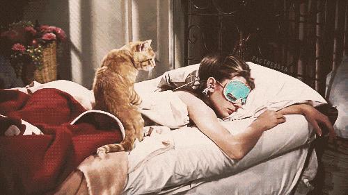 为什么玛丽莲梦露要穿麻袋,梦露贝克汉姆米兰达可儿