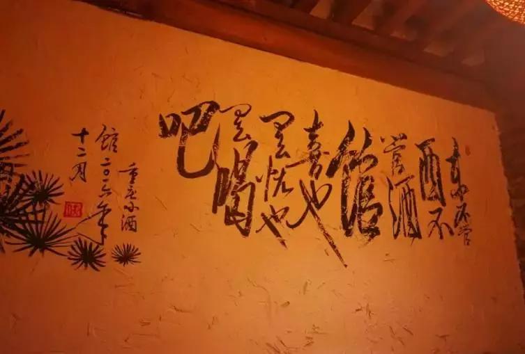 重庆5天4夜美食攻略,来重庆旅游不可不吃的十大美食