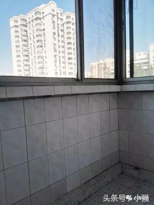 想知道工地盖的是什么,在哪里可以知道工地项目