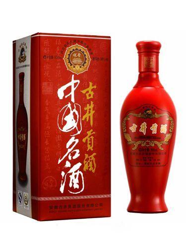 亳州有什么特产可以带回家吃,亳州特产适合携带