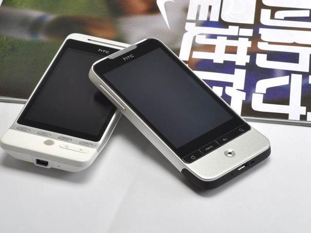 说说你用过最好用的手机,说说那些年用过的经典老手机