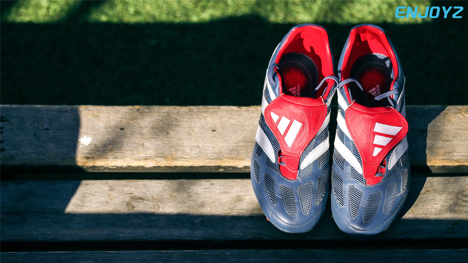 阿迪达斯猎五复刻,阿迪达斯复刻麦迪5