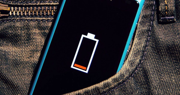 性价比最高的超大电池容量手机,大容量电池性价比最高的手机