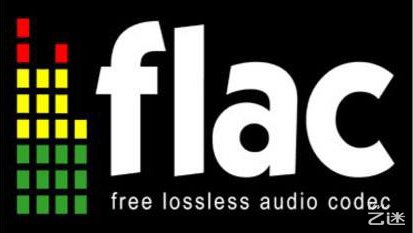 10m的歌4m的差距大吗,30m的音乐和5m的区别