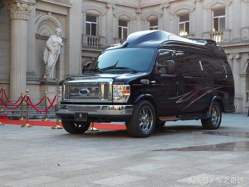 上海星客特汽车,星客特汽车多少钱