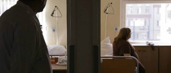 每个减肥成功的胖纸都是潜力股,减肥很火胖子却越来越多